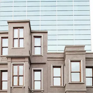 فندق بلوواي هيستوريكال, اسطنبول