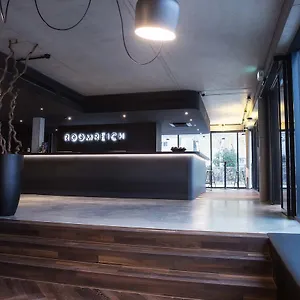 Roomreich Deutschland